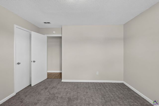 1437 Brown Road, Other, GA 30815