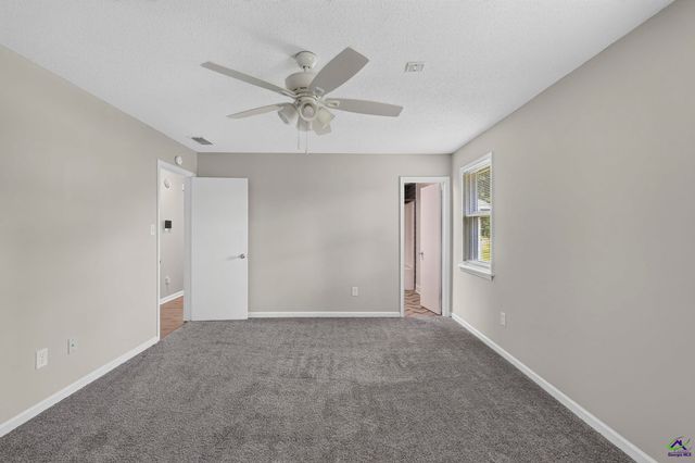 1437 Brown Road, Other, GA 30815