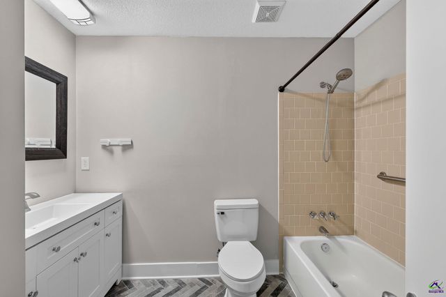 1437 Brown Road, Other, GA 30815