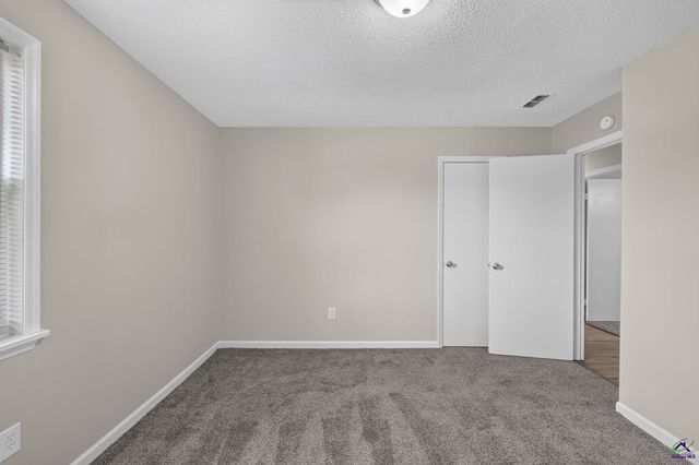 1437 Brown Road, Other, GA 30815