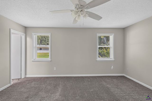 1437 Brown Road, Other, GA 30815