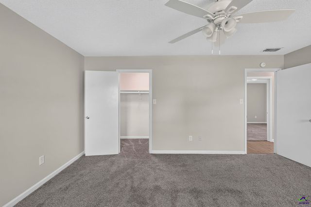 1437 Brown Road, Other, GA 30815
