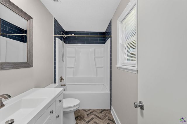 1437 Brown Road, Other, GA 30815