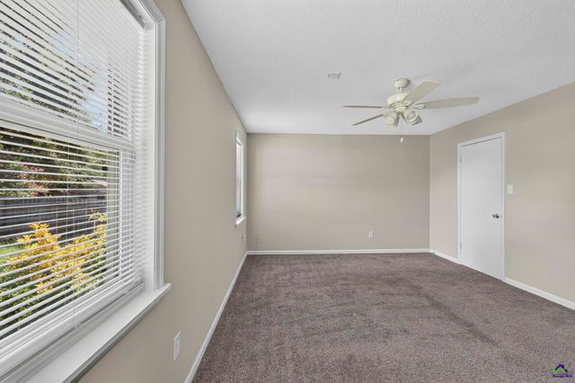 1437 Brown Road, Other, GA 30815
