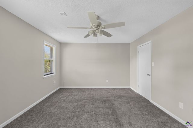 1437 Brown Road, Other, GA 30815
