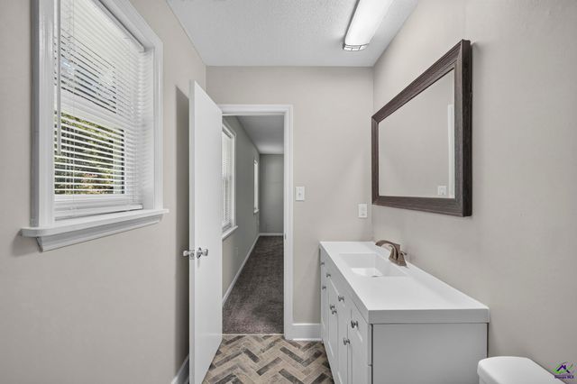 1437 Brown Road, Other, GA 30815