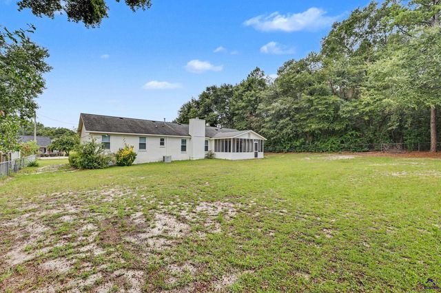 1437 Brown Road, Other, GA 30815