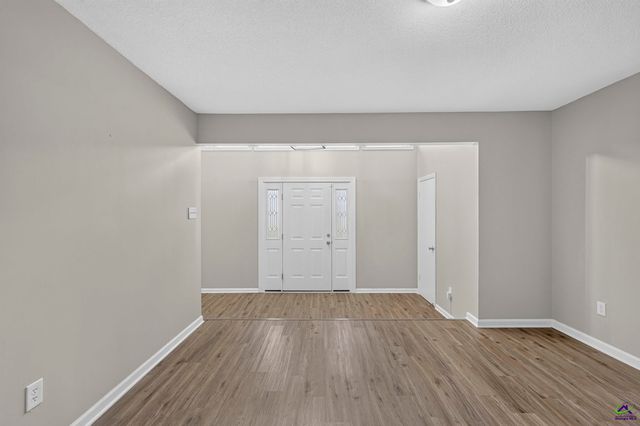 1437 Brown Road, Other, GA 30815