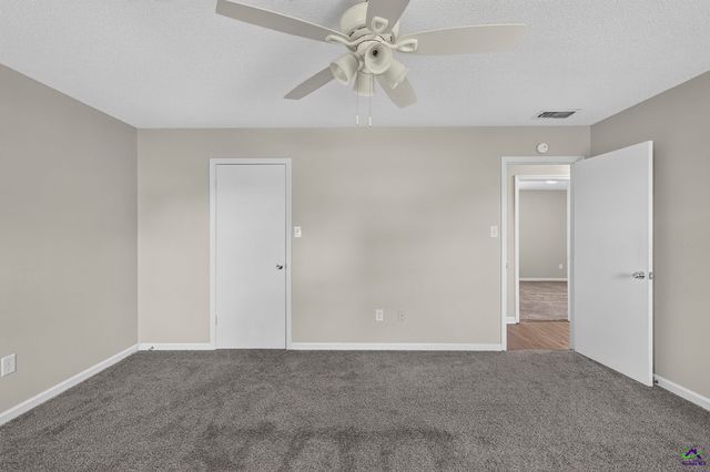 1437 Brown Road, Other, GA 30815