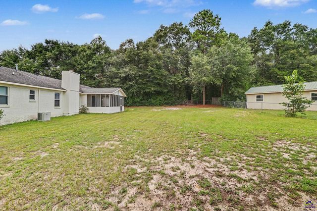 1437 Brown Road, Other, GA 30815