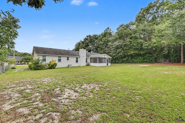 1437 Brown Road, Other, GA 30815