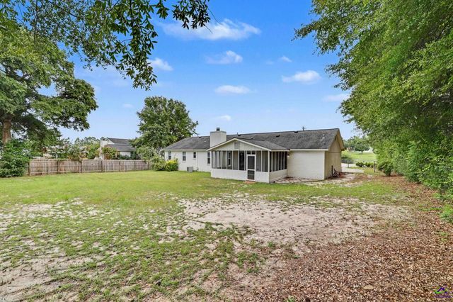 1437 Brown Road, Other, GA 30815
