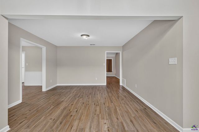 1437 Brown Road, Other, GA 30815