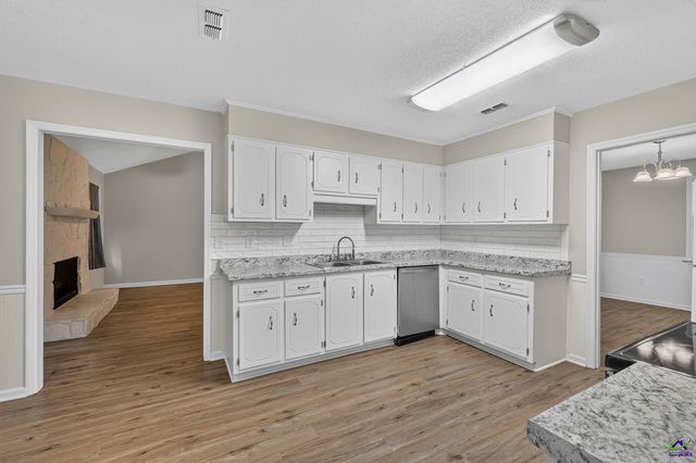 1437 Brown Road, Other, GA 30815