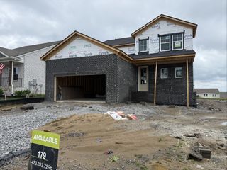 1356 Ashton Park Dr, Mount Juliet, TN 37122