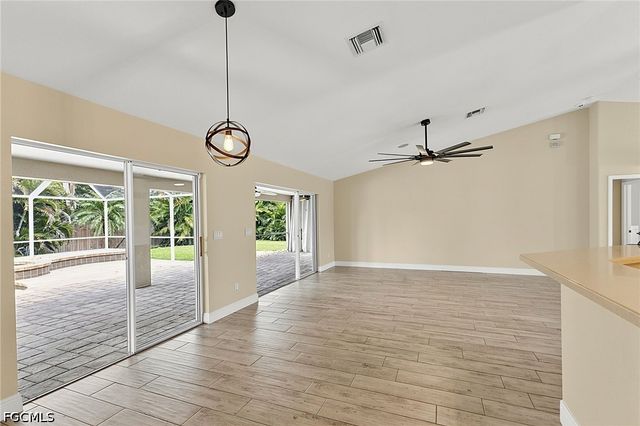 1927 Savona PKWY W, Cape Coral, FL 33914