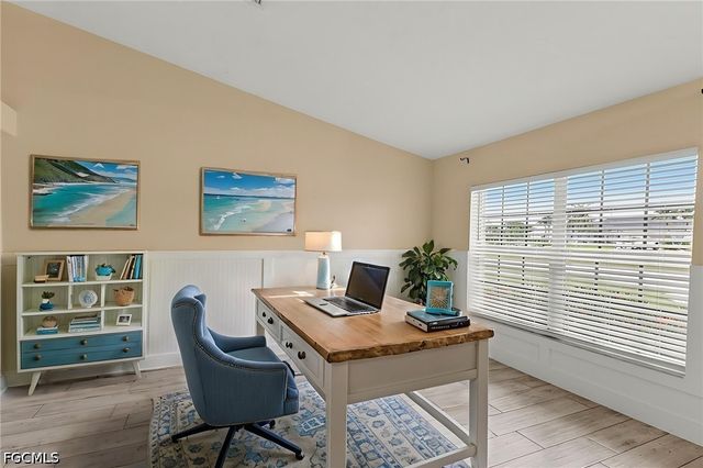 1927 Savona PKWY W, Cape Coral, FL 33914