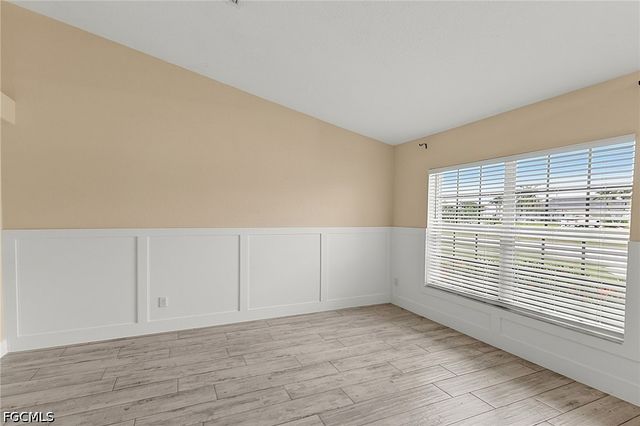 1927 Savona PKWY W, Cape Coral, FL 33914