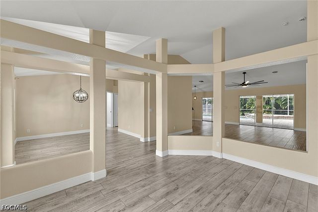 1927 Savona PKWY W, Cape Coral, FL 33914