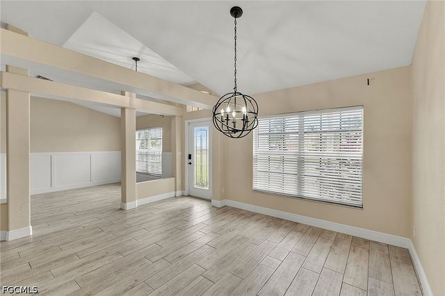 1927 Savona PKWY W, Cape Coral, FL 33914