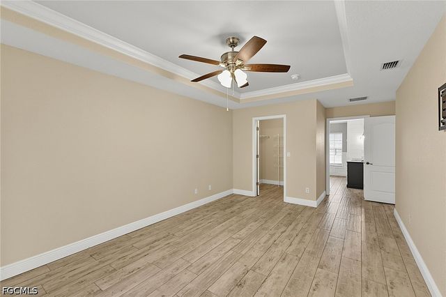 1927 Savona PKWY W, Cape Coral, FL 33914