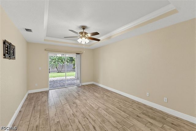 1927 Savona PKWY W, Cape Coral, FL 33914
