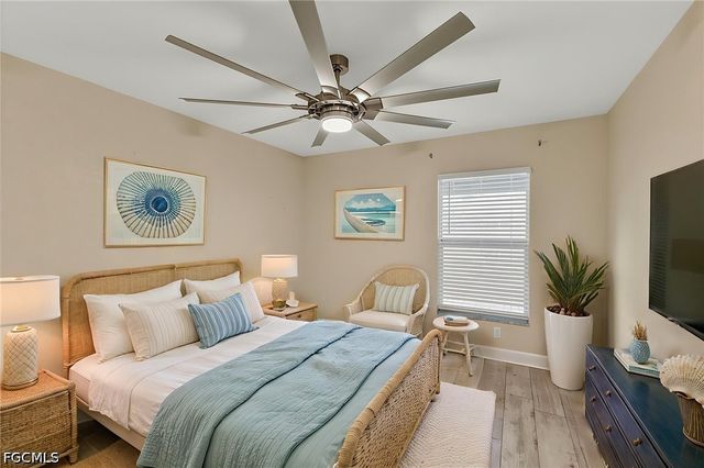 1927 Savona PKWY W, Cape Coral, FL 33914