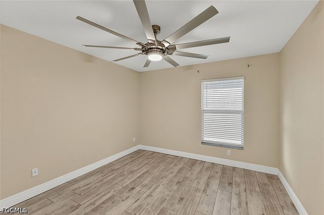 1927 Savona PKWY W, Cape Coral, FL 33914