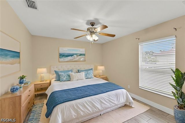 1927 Savona PKWY W, Cape Coral, FL 33914