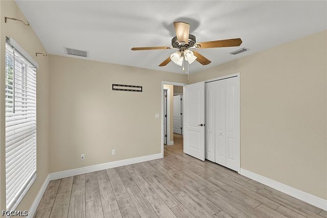 1927 Savona PKWY W, Cape Coral, FL 33914