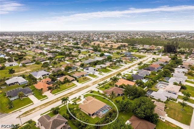 1927 Savona PKWY W, Cape Coral, FL 33914