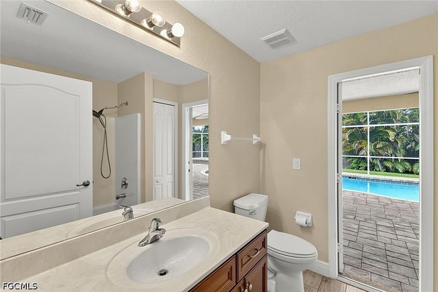 1927 Savona PKWY W, Cape Coral, FL 33914