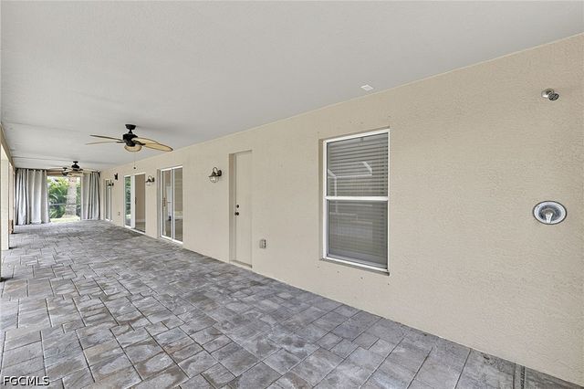 1927 Savona PKWY W, Cape Coral, FL 33914