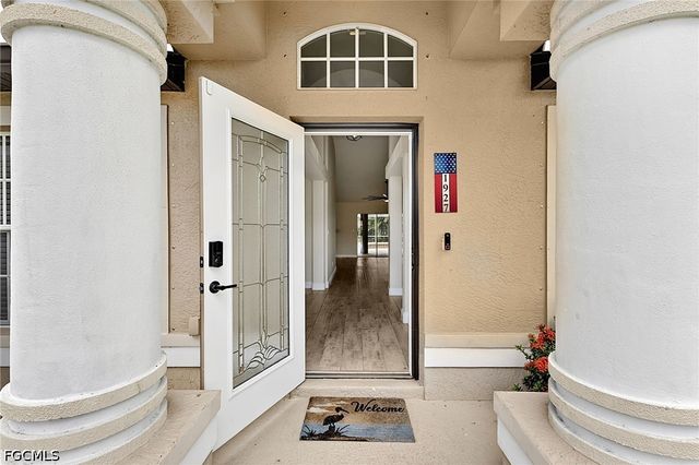 1927 Savona PKWY W, Cape Coral, FL 33914