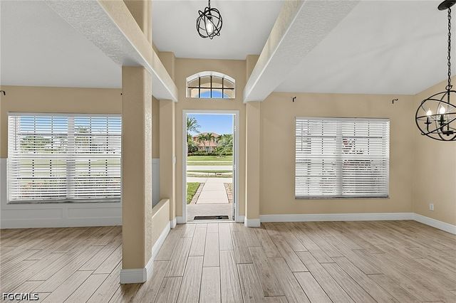 1927 Savona PKWY W, Cape Coral, FL 33914