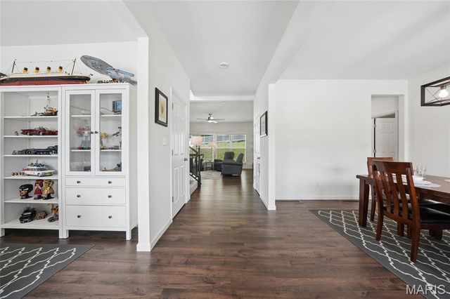 4329 South Bend Court, St Louis, MO 63129