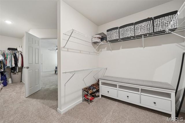 4329 South Bend Court, St Louis, MO 63129