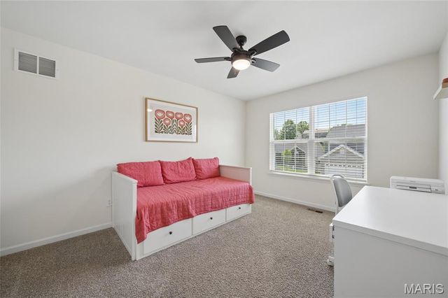 4329 South Bend Court, St Louis, MO 63129