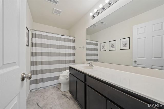 4329 South Bend Court, St Louis, MO 63129