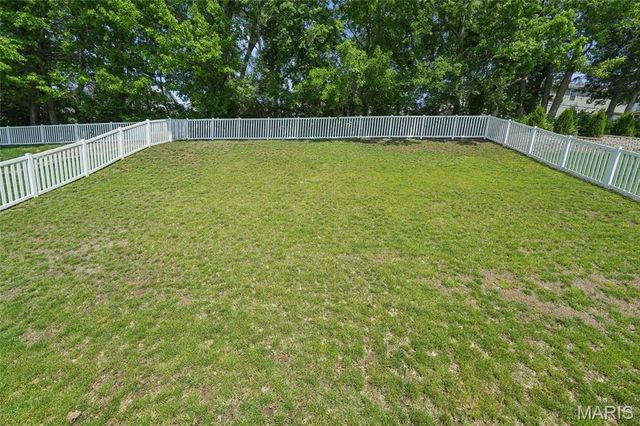 4329 South Bend Court, St Louis, MO 63129