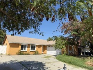 6855 Farrier Avenue, Riverside, CA 92503