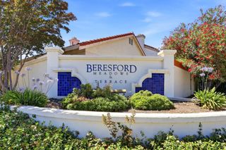 291 Meadowhaven Way, Milpitas, CA 95035