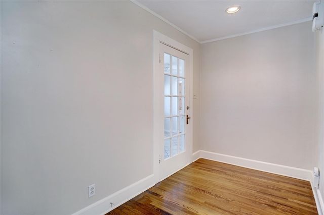 3201 Cockrell Avenue, Fort Worth, TX 76109