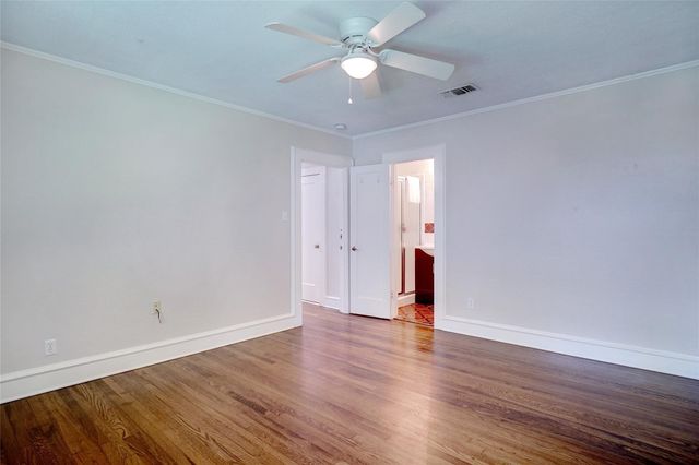 3201 Cockrell Avenue, Fort Worth, TX 76109