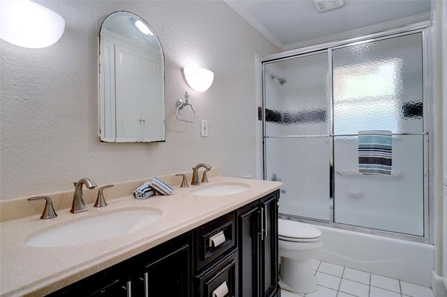 3201 Cockrell Avenue, Fort Worth, TX 76109