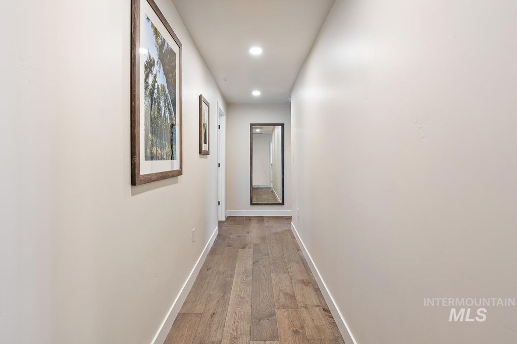 740 Village Drive 301, Donnelly, ID 83615 photo 15