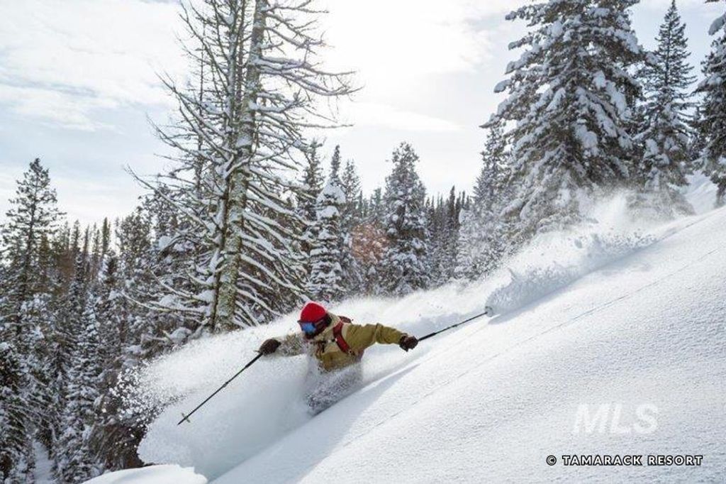 740 Village Drive 301, Donnelly, ID 83615 photo 29