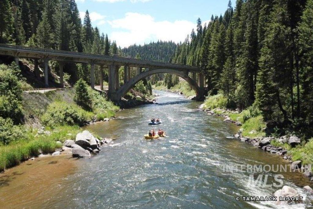 740 Village Drive 301, Donnelly, ID 83615 photo 39