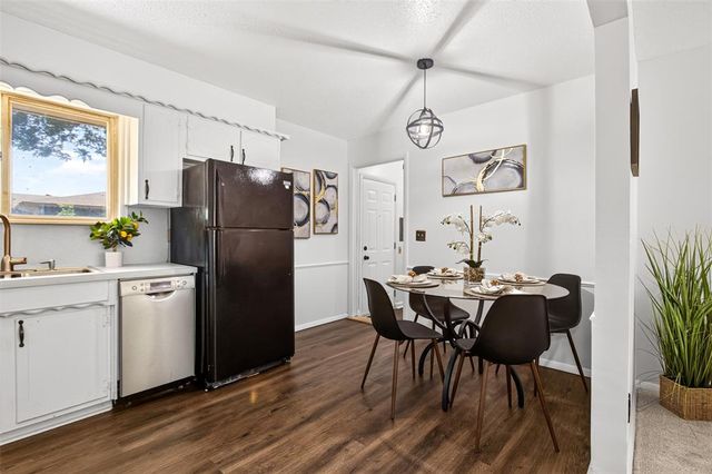 236 Southern Place, Edmond, OK 73013