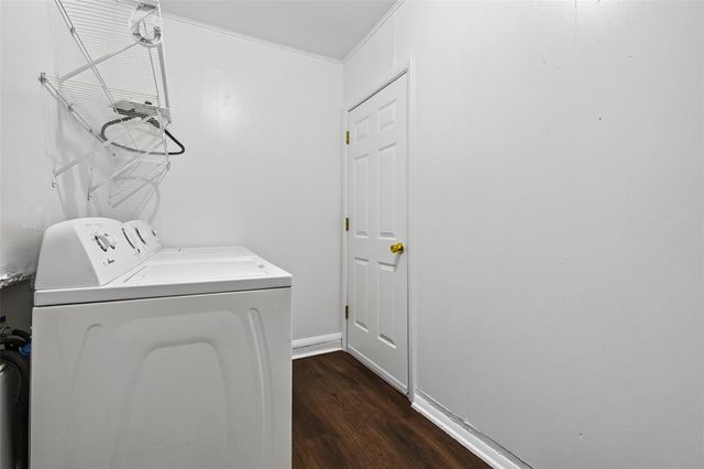 236 Southern Place, Edmond, OK 73013